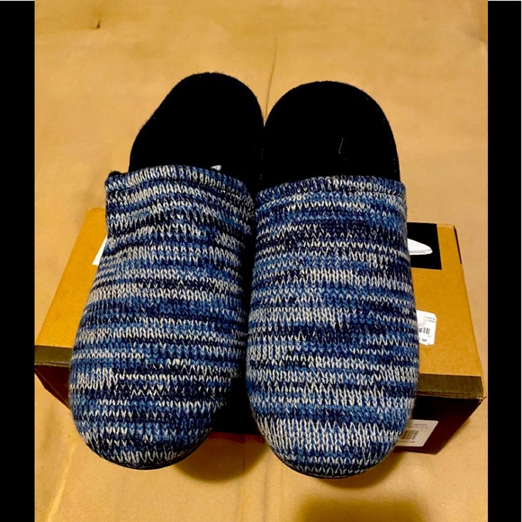 boc | Shoes | Boc Mens House Slippers 